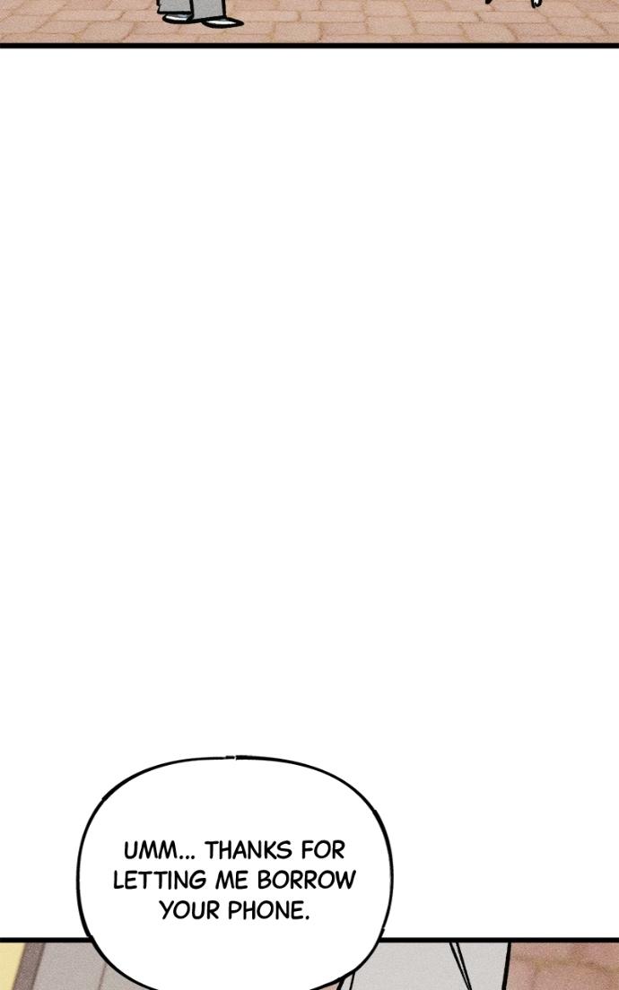 Acting Gangster Chapter 17 page 25 - 