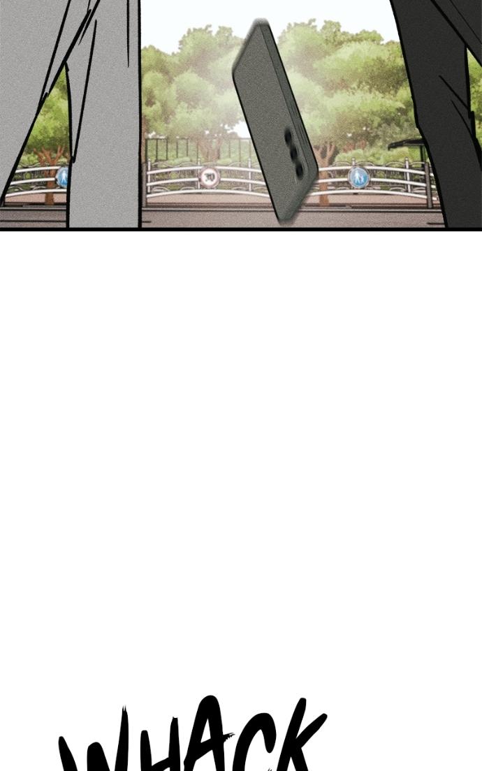 Acting Gangster Chapter 17 page 29 - 