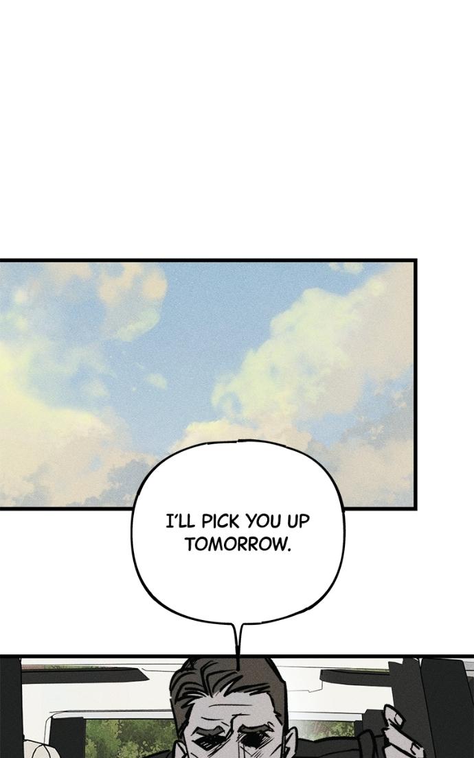 Acting Gangster Chapter 17 page 4 - 