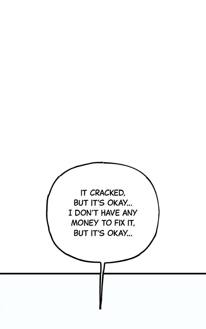 Acting Gangster Chapter 17 page 33 - 