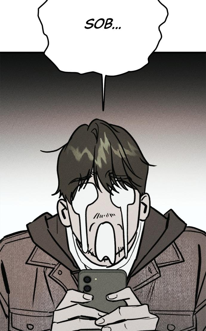 Acting Gangster Chapter 17 page 38 - 