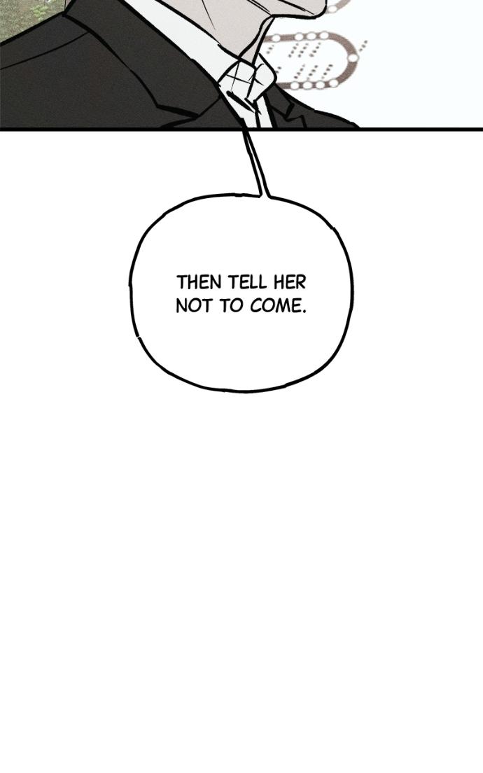 Acting Gangster Chapter 17 page 43 - 