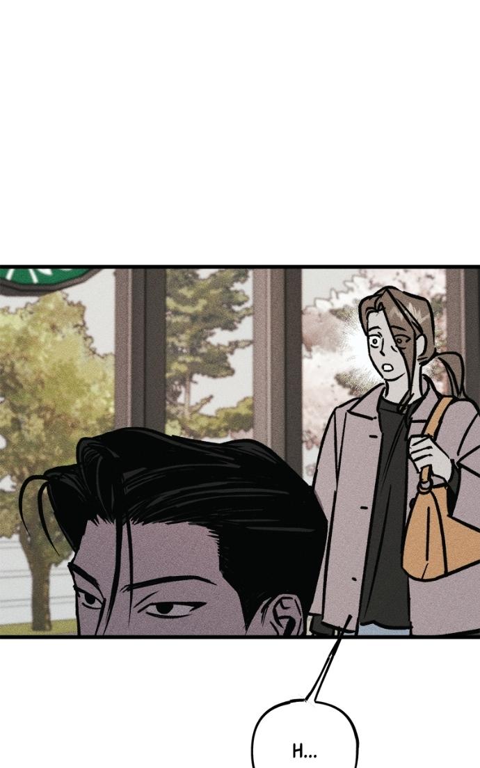 Acting Gangster Chapter 17 page 55 - 