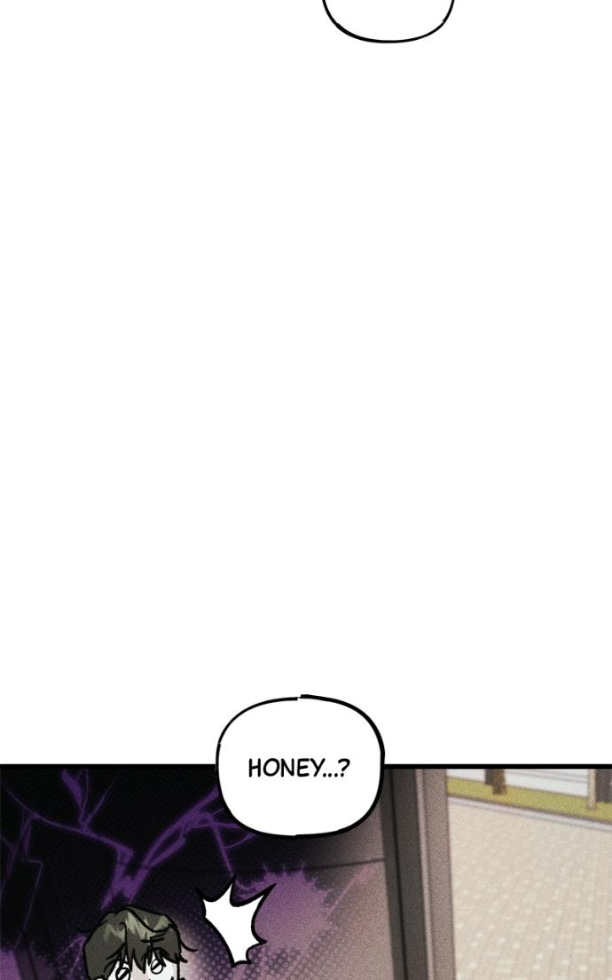 Acting Gangster Chapter 17 page 56 - 