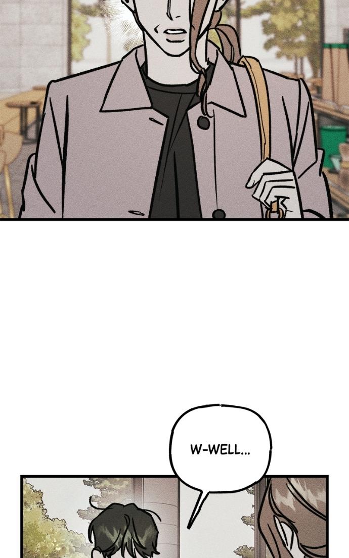 Acting Gangster Chapter 17 page 60 - 