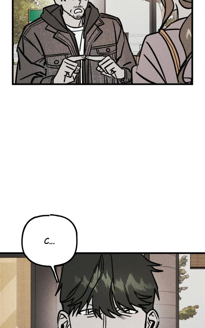 Acting Gangster Chapter 17 page 61 - 