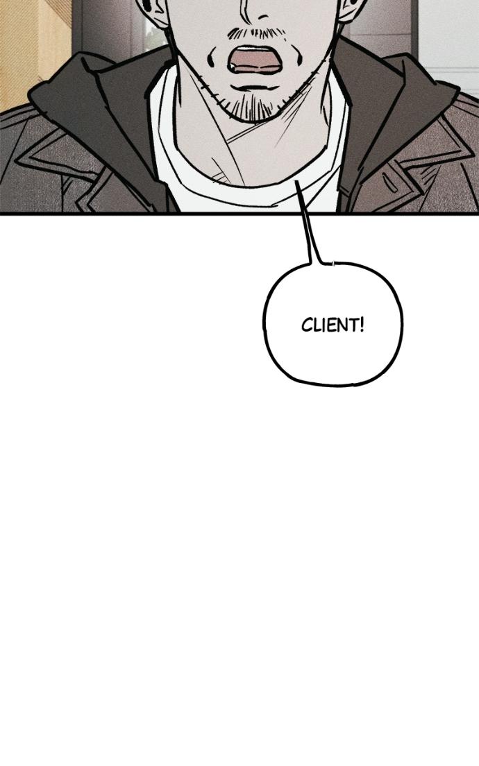 Acting Gangster Chapter 17 page 62 - 