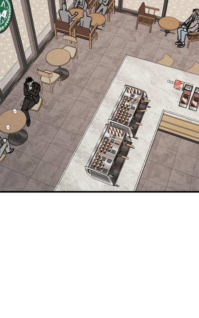 Acting Gangster Chapter 17 page 64 - 