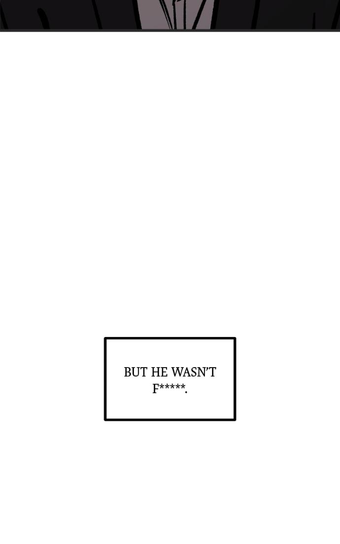 Acting Gangster Chapter 17 page 70 - 