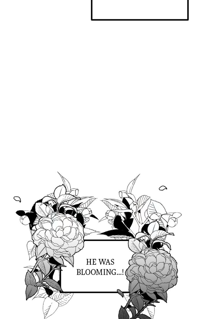 Acting Gangster Chapter 17 page 75 - 