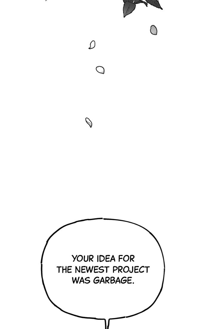 Acting Gangster Chapter 17 page 76 - 