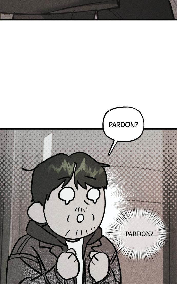 Acting Gangster Chapter 17 page 78 - 