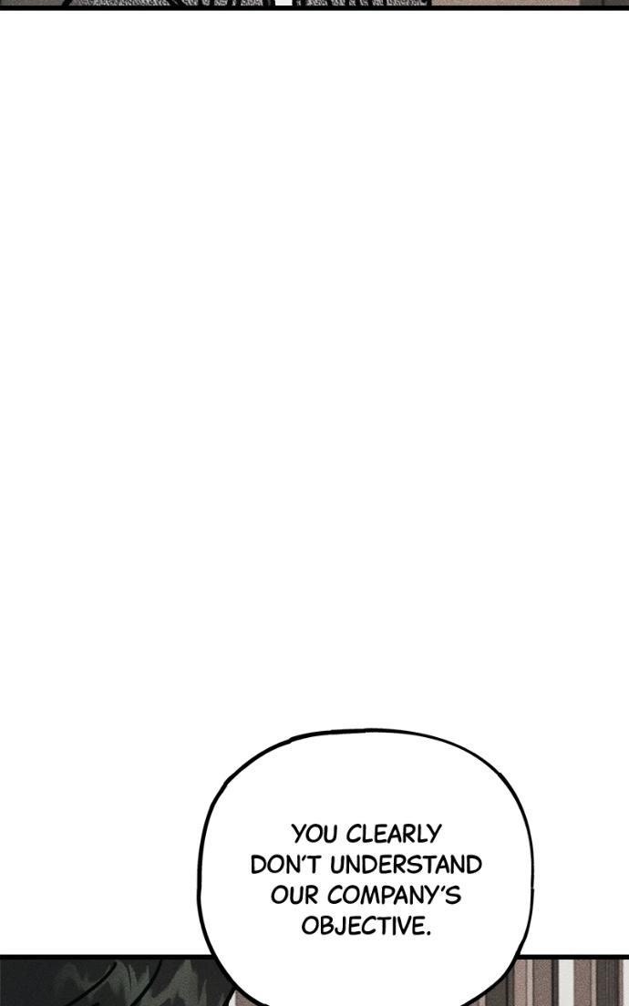 Acting Gangster Chapter 17 page 79 - 