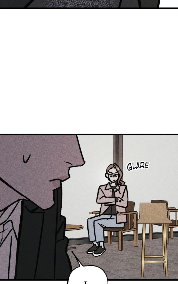 Acting Gangster Chapter 17 page 86 - 