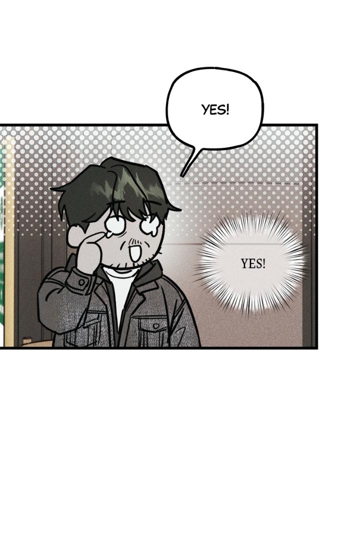 Acting Gangster Chapter 17 page 89 - 