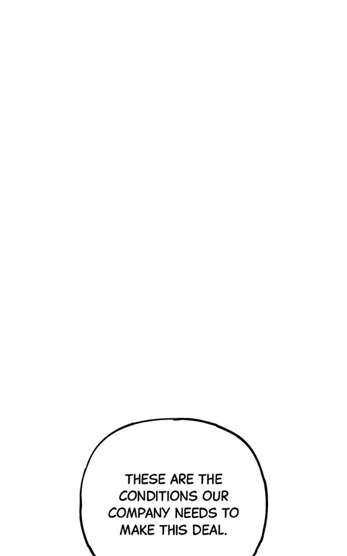 Acting Gangster Chapter 17 page 91 - 