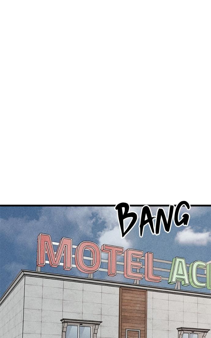 Acting Gangster Chapter 18 page 1 - 