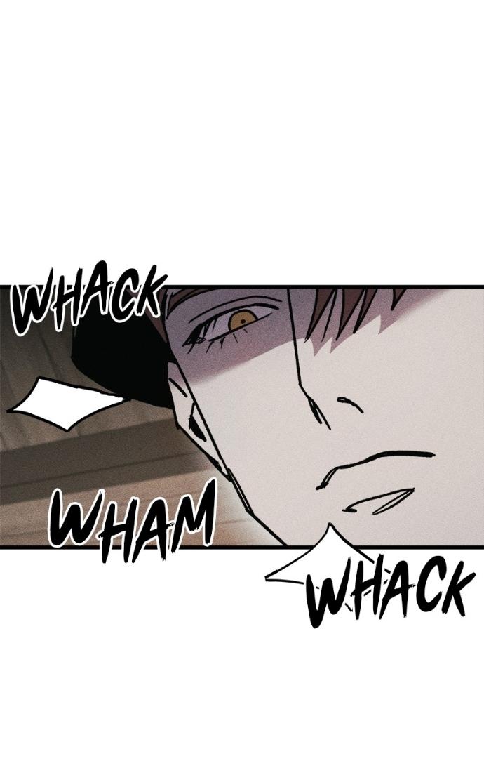 Acting Gangster Chapter 18 page 106 - 
