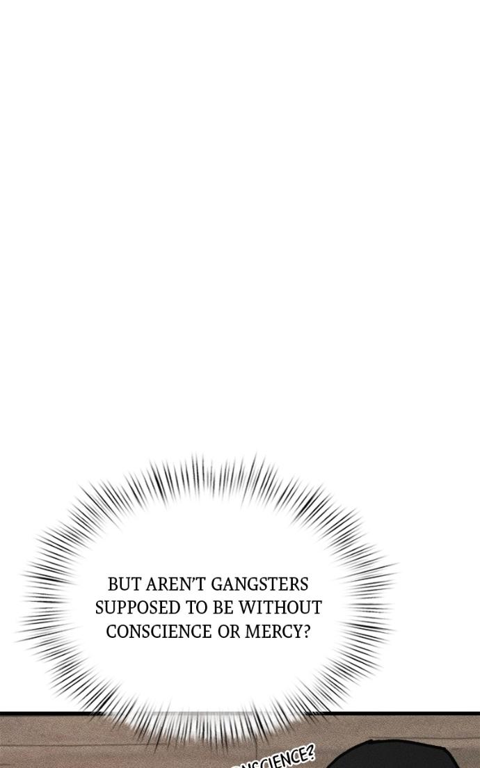 Acting Gangster Chapter 18 page 107 - 