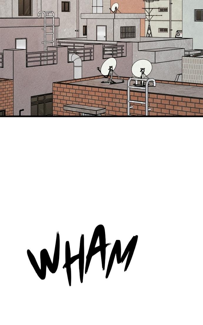Acting Gangster Chapter 18 page 118 - 