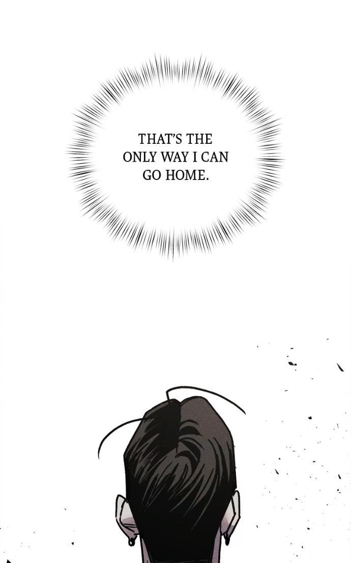 Acting Gangster Chapter 18 page 127 - 