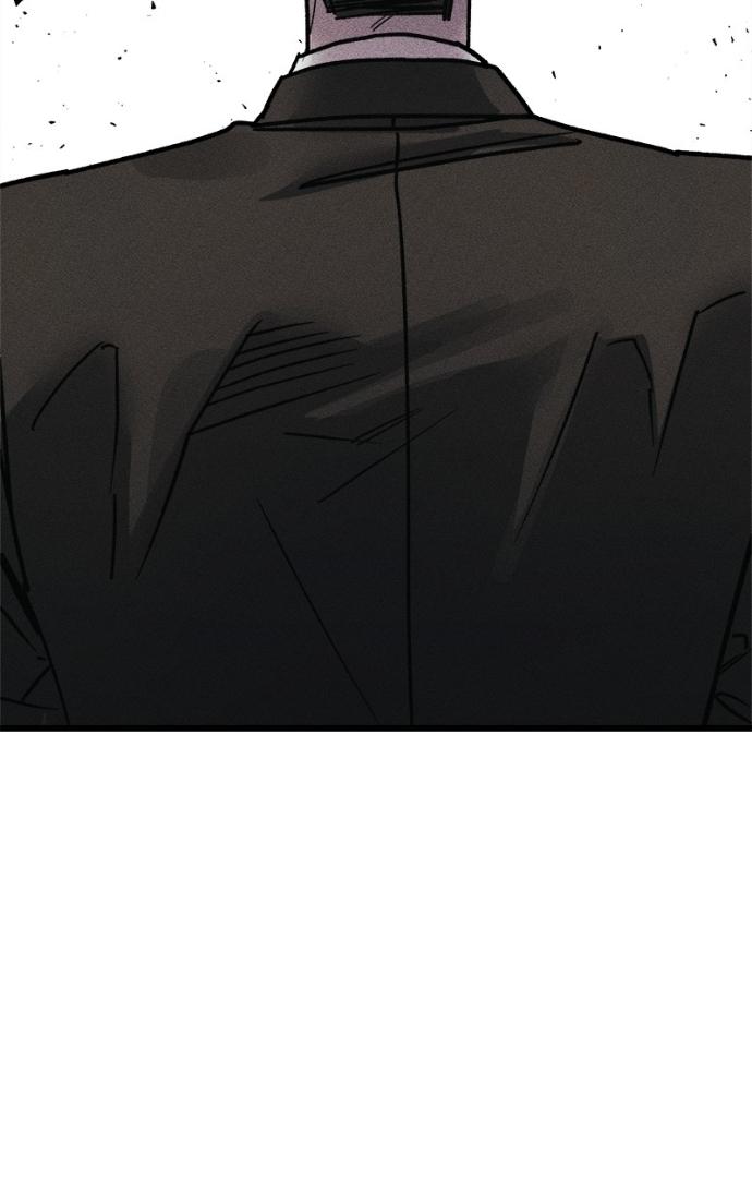 Acting Gangster Chapter 18 page 128 - 