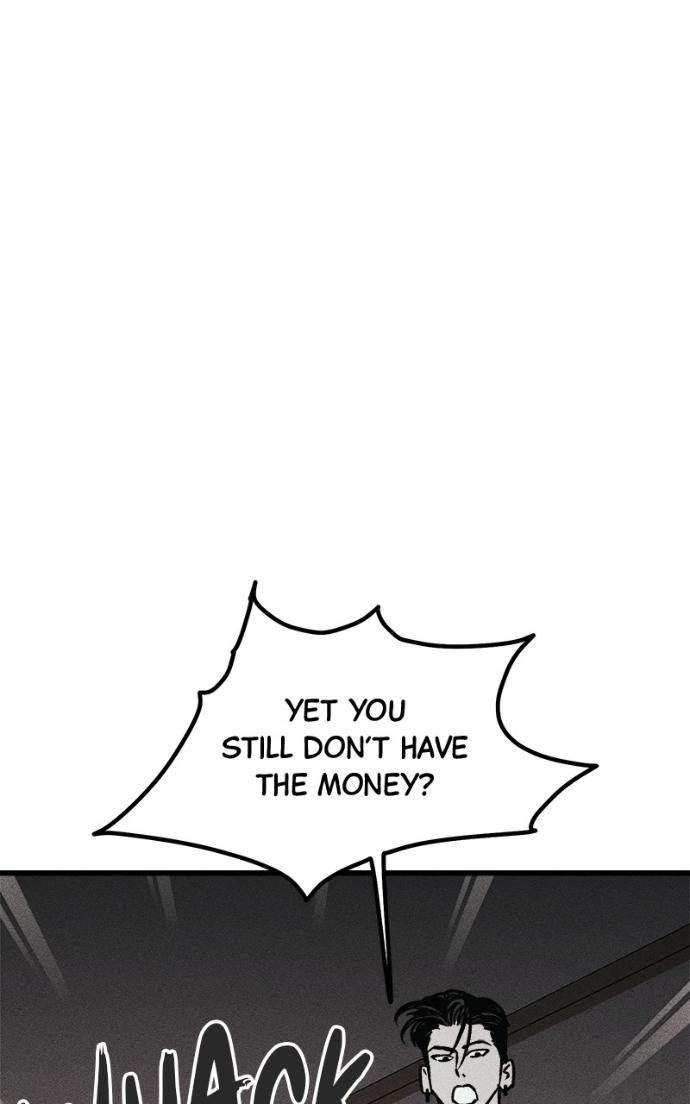 Acting Gangster Chapter 18 page 14 - 
