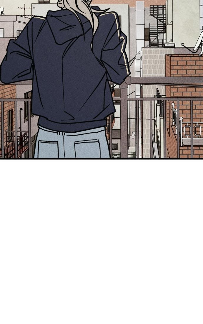 Acting Gangster Chapter 18 page 132 - 
