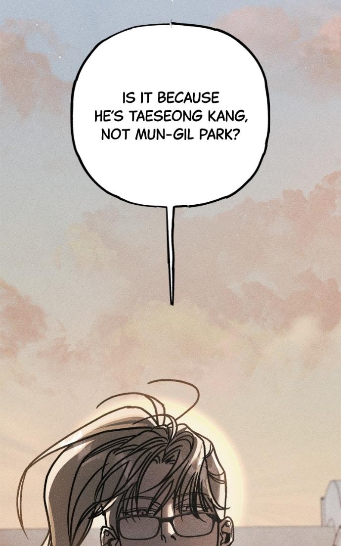 Acting Gangster Chapter 18 page 135 - 
