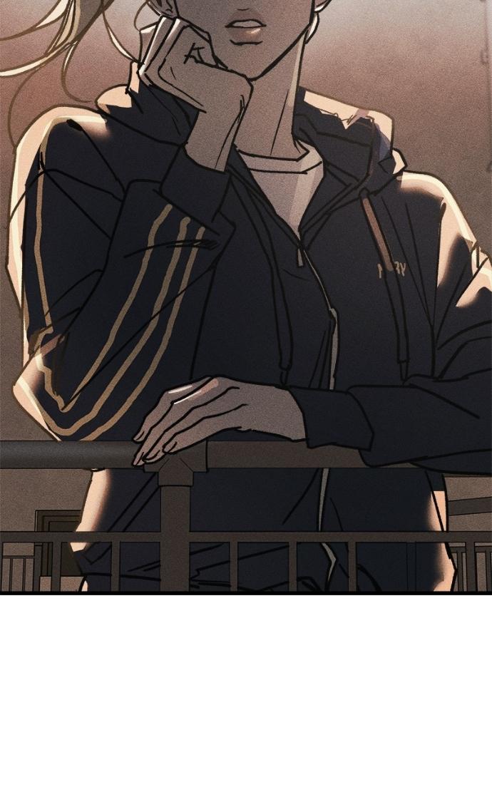 Acting Gangster Chapter 18 page 136 - 