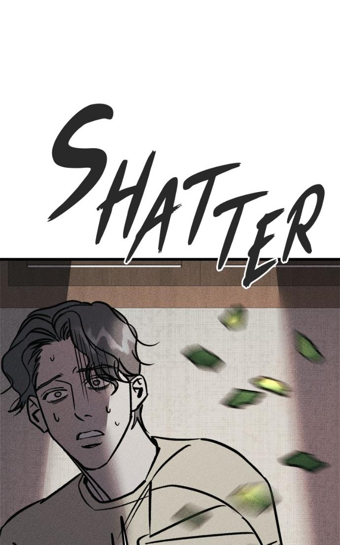 Acting Gangster Chapter 18 page 16 - 