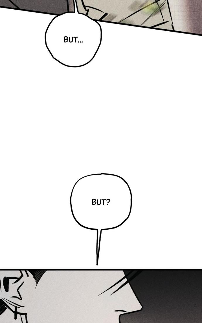 Acting Gangster Chapter 18 page 17 - 