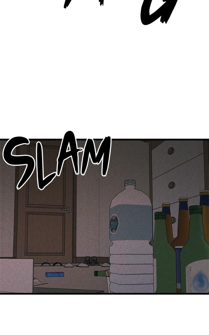 Acting Gangster Chapter 18 page 3 - 