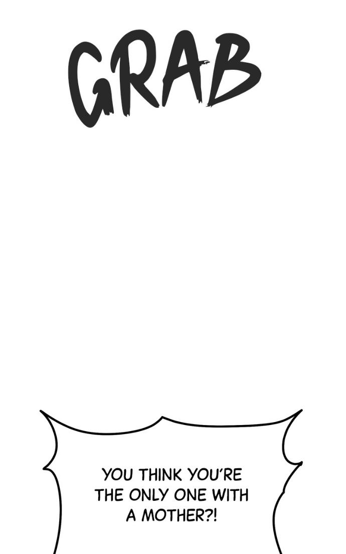 Acting Gangster Chapter 18 page 26 - 
