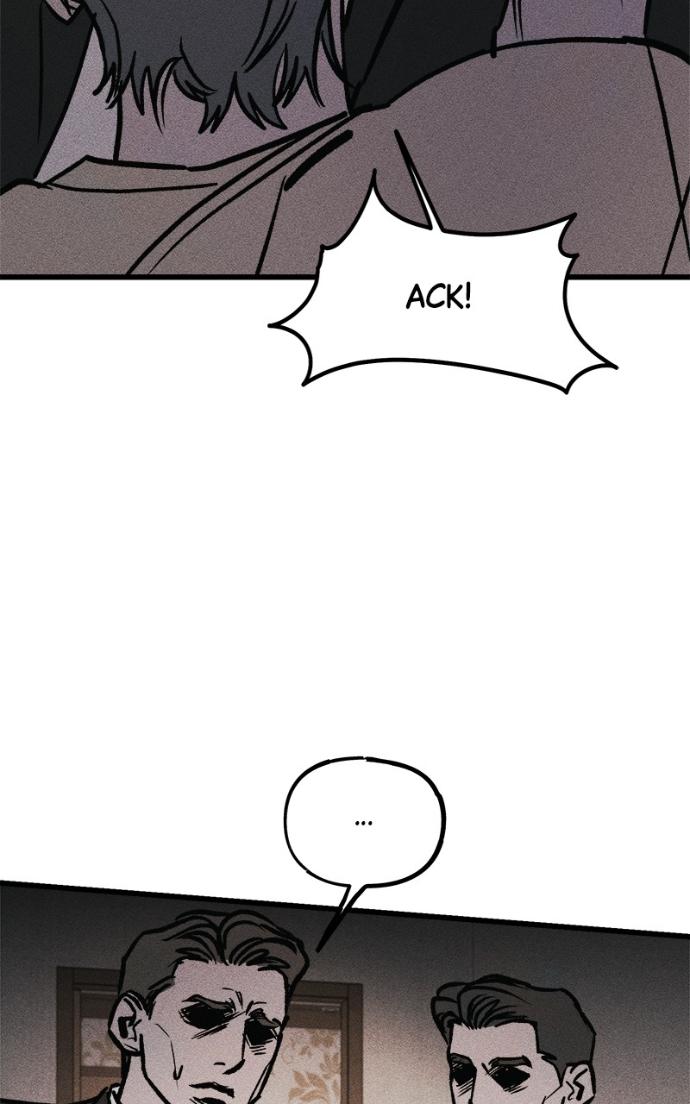 Acting Gangster Chapter 18 page 28 - 