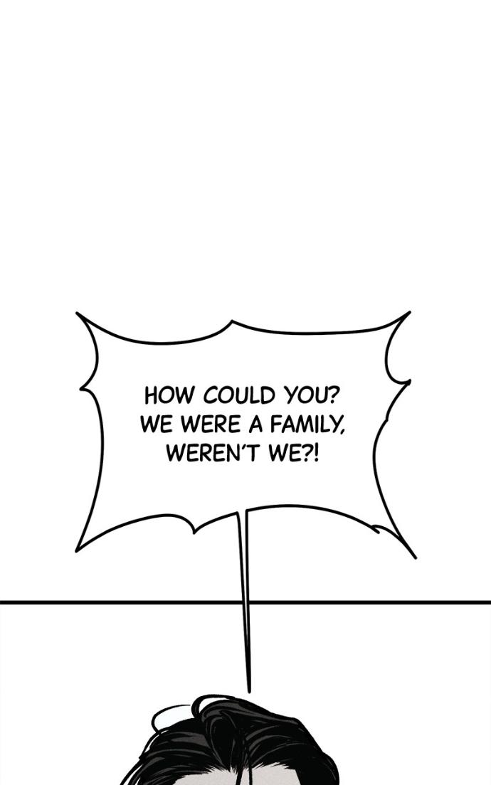 Acting Gangster Chapter 18 page 41 - 