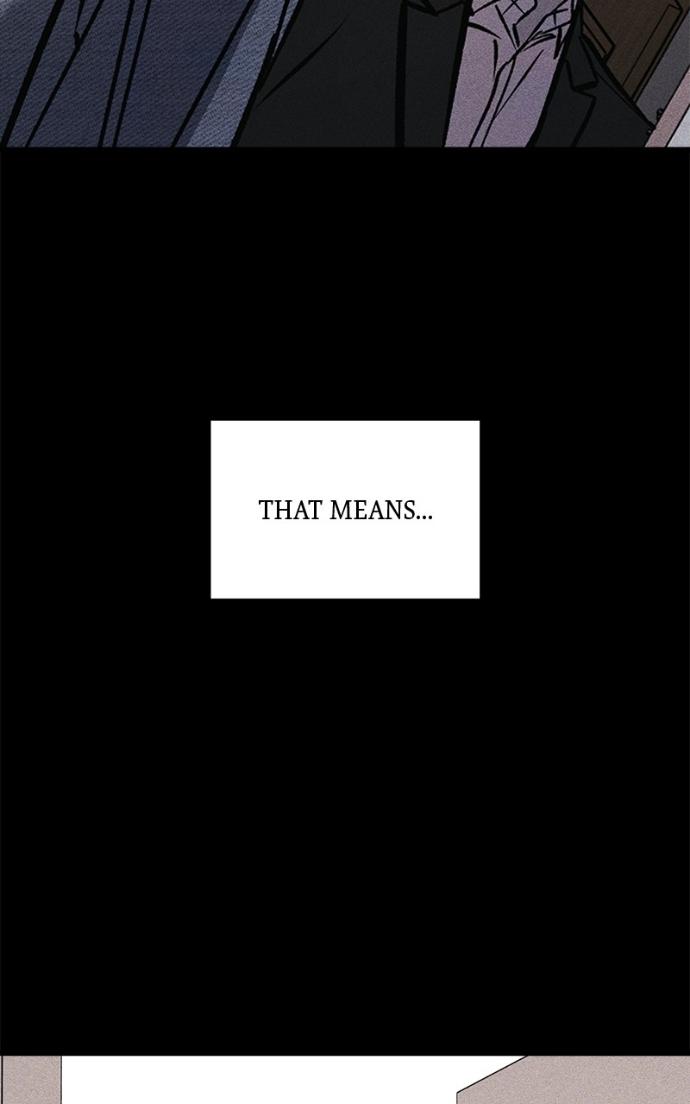 Acting Gangster Chapter 18 page 48 - 