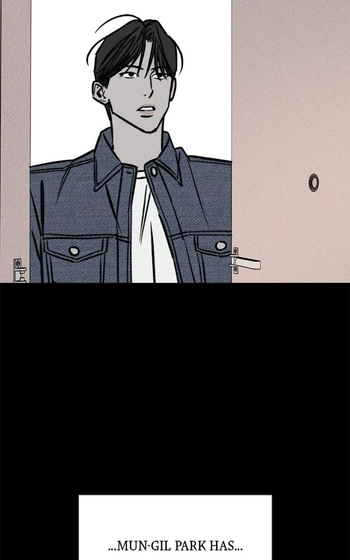 Acting Gangster Chapter 18 page 49 - 