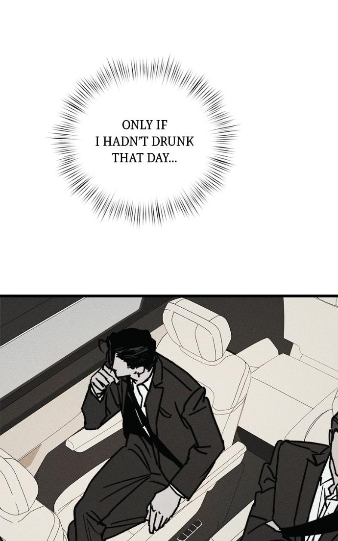 Acting Gangster Chapter 18 page 53 - 