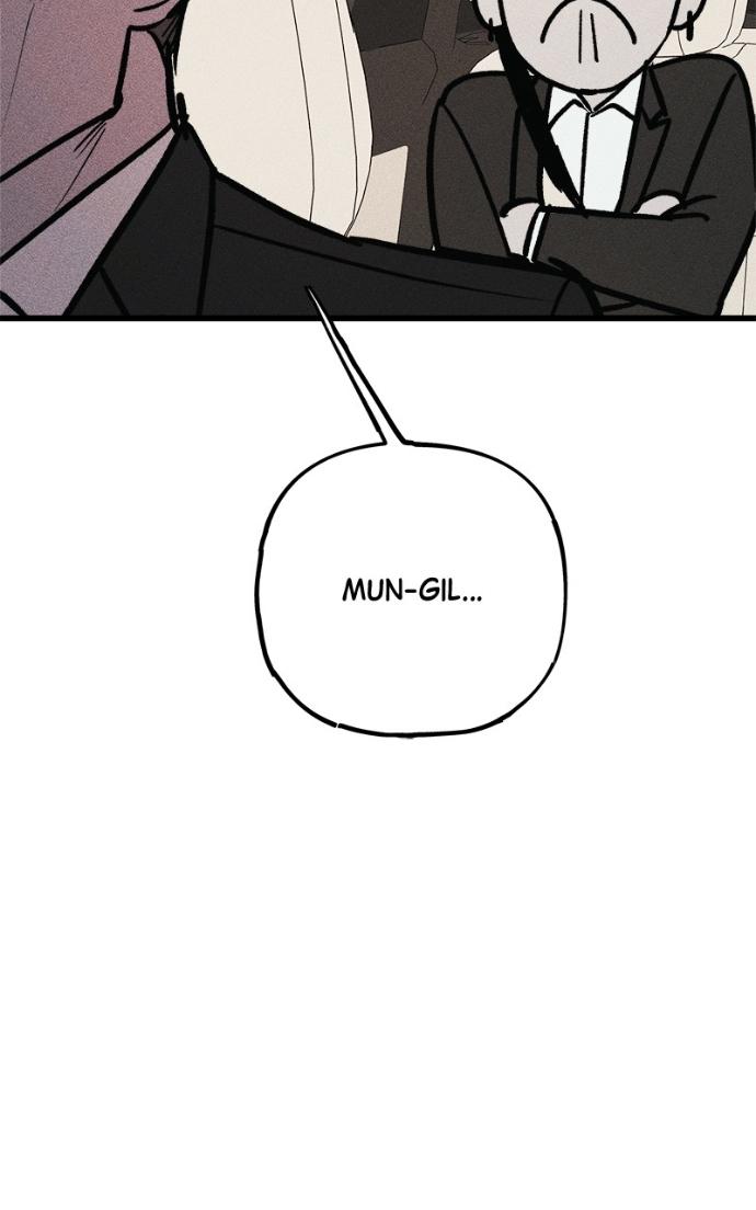 Acting Gangster Chapter 18 page 62 - 