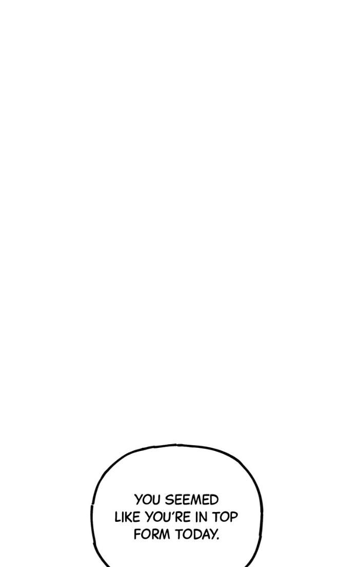 Acting Gangster Chapter 18 page 63 - 