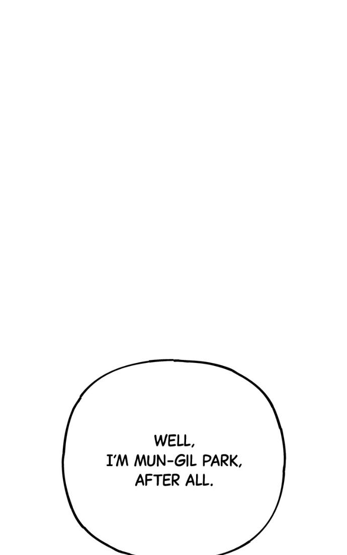 Acting Gangster Chapter 18 page 65 - 