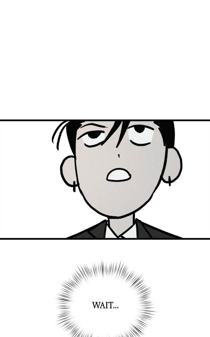 Acting Gangster Chapter 18 page 68 - 