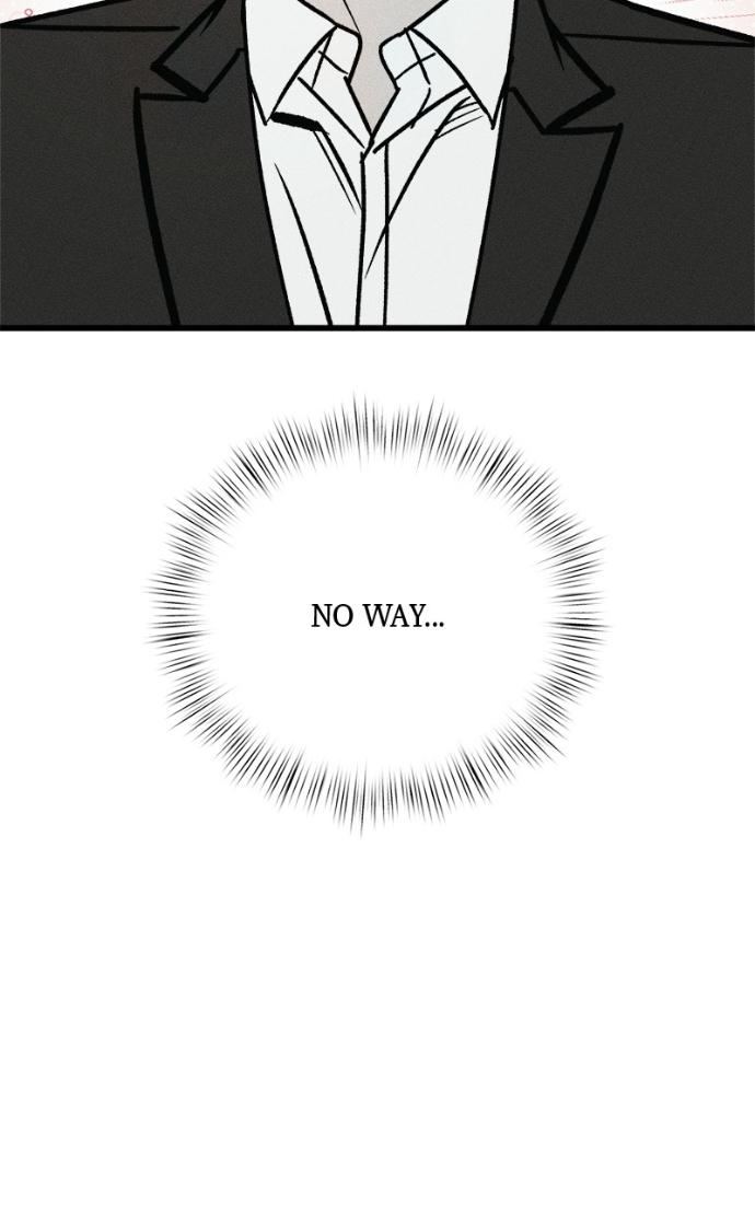 Acting Gangster Chapter 18 page 71 - 