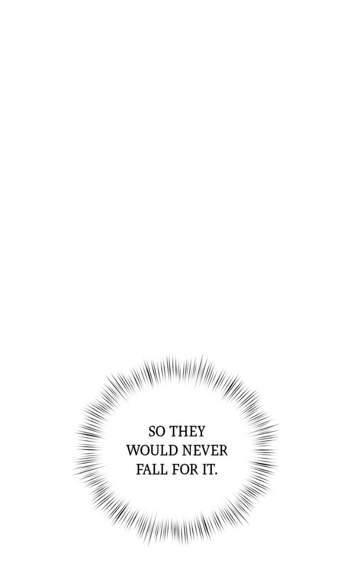 Acting Gangster Chapter 18 page 75 - 