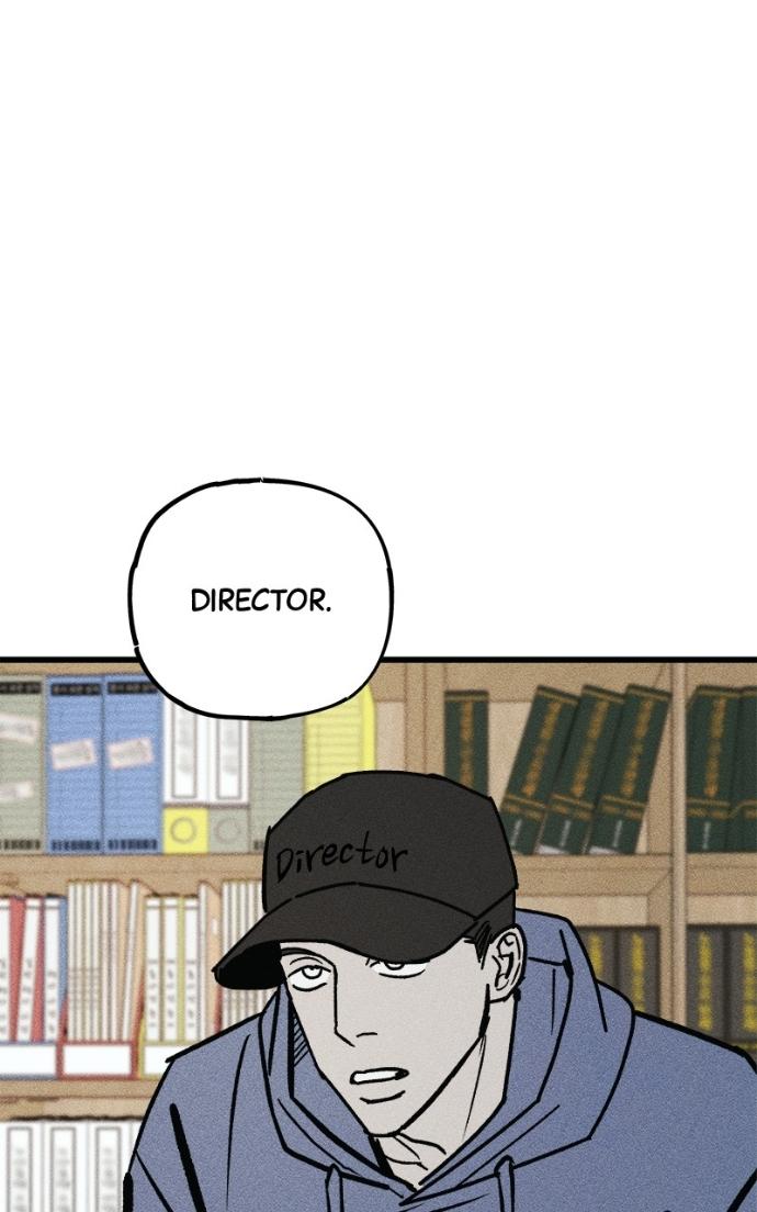 Acting Gangster Chapter 18 page 81 - 