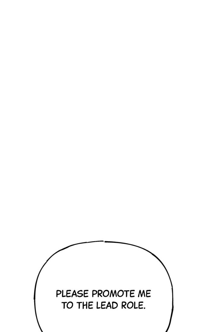 Acting Gangster Chapter 18 page 84 - 
