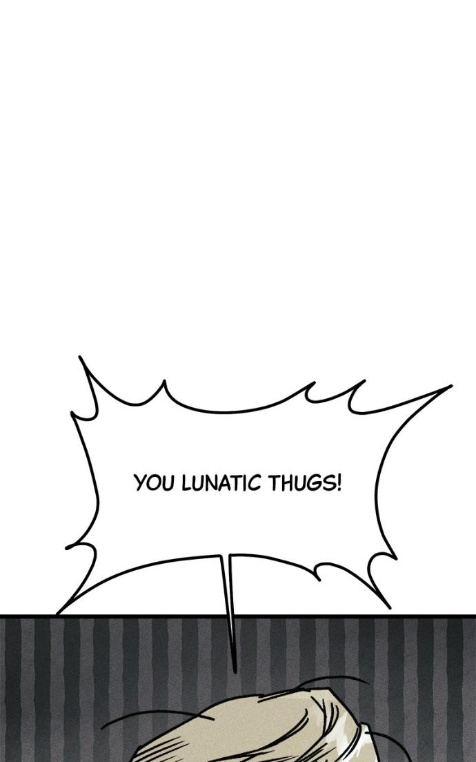 Acting Gangster Chapter 18 page 89 - 