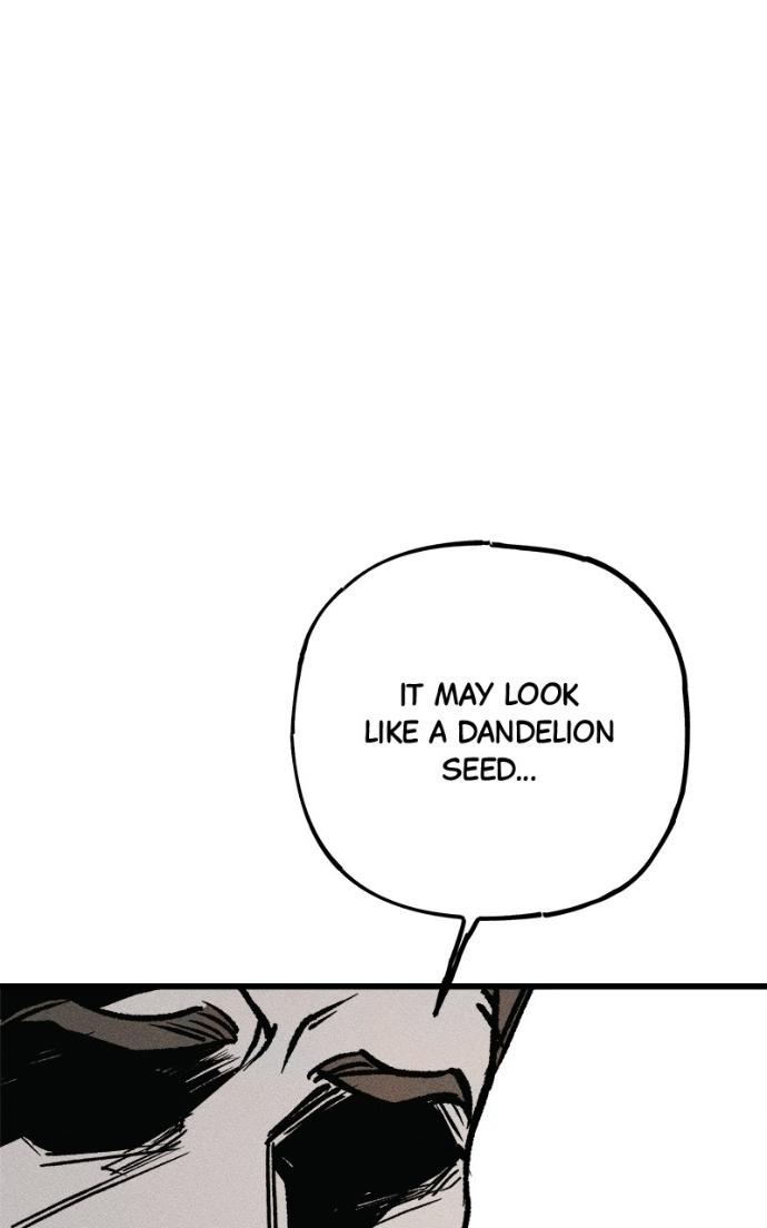 Acting Gangster Chapter 18 page 93 - 