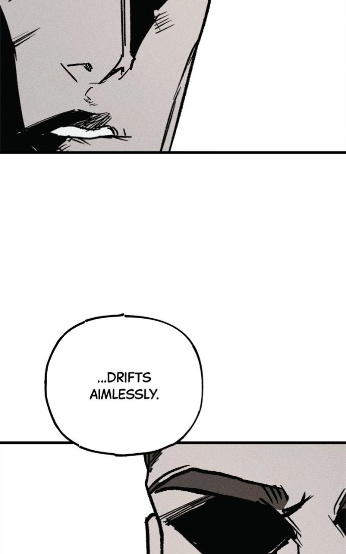 Acting Gangster Chapter 18 page 94 - 